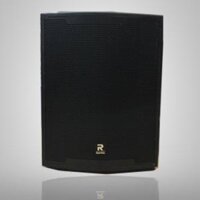 LOA SUB HƠI RAMSA R18T