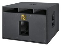 Loa SUB hơi SW-212