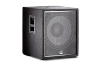 Loa sub hội trường JBL JRX 218S