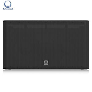 Loa sub hơi Turbosound TMS218B