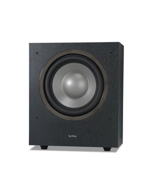 Loa Sub Infinity R10/230