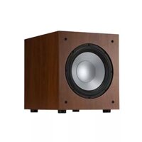 Loa Sub Jambo J10