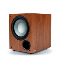 Loa Sub Jamo C910 Bass 25cm nhập khẩu