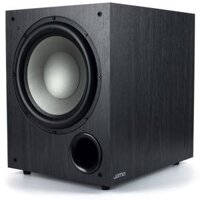 Loa Sub Jamo C910, Sub điện, Bass 25cm, Công suất 200W