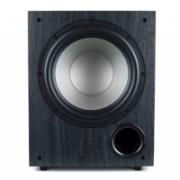 LOA SUB JAMO C912, SUB ĐIỆN, BASS 30CM, 300W