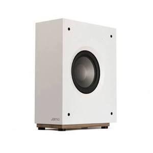 Loa Sub Jamo S808