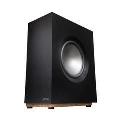 Loa Sub Jamo S808