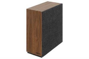 Loa Sub Jamo S808