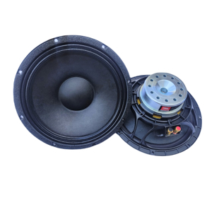 Loa Sub JBL 120