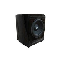 Loa sub JBL 120