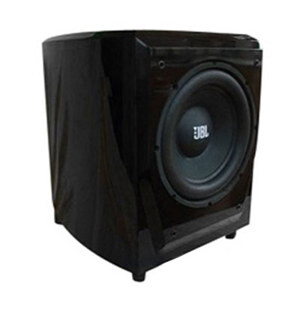 Loa Sub JBL 120
