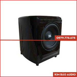Loa Sub JBL 120