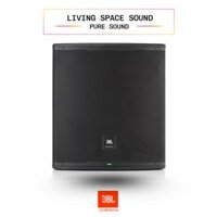 Loa Sub JBL 718S