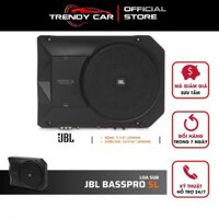 Loa SUB JBL Bass Pro SL,Loa Sub ô tô harman kardon JBL, bảo hành 12 tháng Loa Sub xịn giá tốt