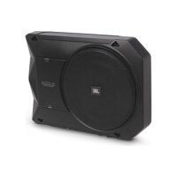 Loa Sub JBL Basspro SL [ Chính Hãng ]