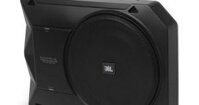 Loa sub JBL Basspro SL