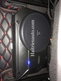 Loa sub JBL Basspro SL