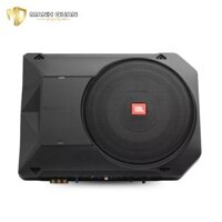 Loa Sub JBL BASSPRO SL2