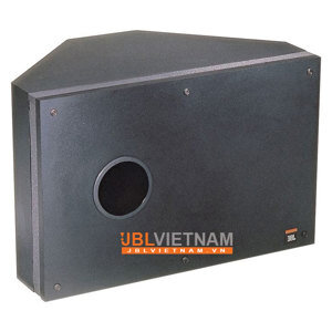 Loa sub JBL Control SB-2
