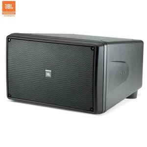 Loa sub JBL Control SB210