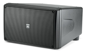 Loa sub JBL Control SB210