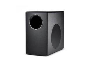 Loa sub JBL Cotnrol 50S/T