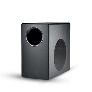 Loa sub JBL Cotnrol 50S/T
