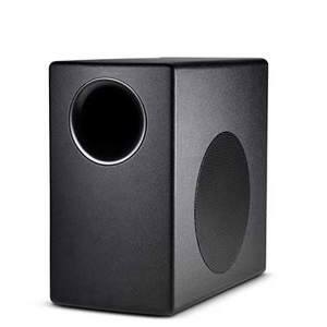 Loa sub JBL Cotnrol 50S/T