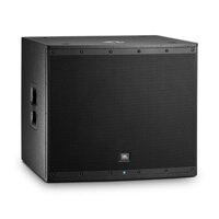 LOA SUB JBL EON 618S CHÍNH HÃNG BA SAO