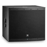 Loa Sub JBL EON 618S Phúc Giang