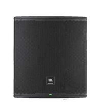 Loa Sub JBL EON 718S