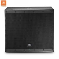 Loa Sub JBL EON618S