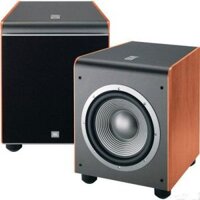 Loa sub JBL ES250P