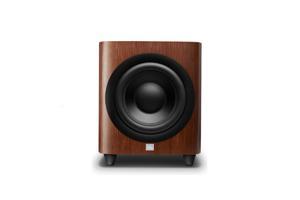 Loa sub JBL HDI1200P