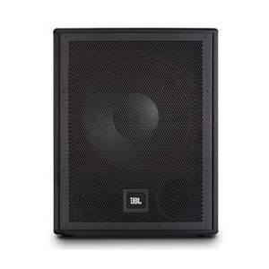 Loa Sub JBL IRX115S