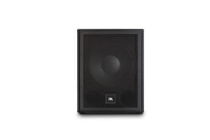 Loa Sub JBL IRX115S