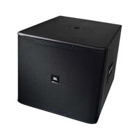 Loa Sub JBL KP 6018S Ba Sao