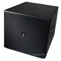 Loa Sub JBL KP 6018S