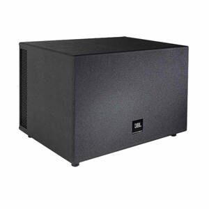 Loa Sub JBL KP18S