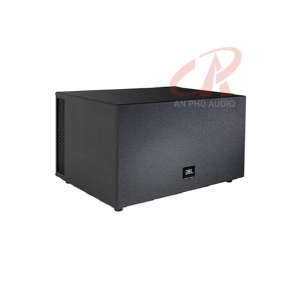 Loa Sub JBL KP18S
