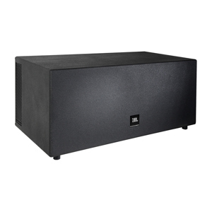 Loa Sub JBL KP25S