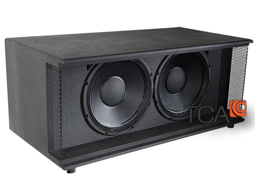 Loa Sub JBL KP25S