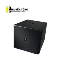 Loa Sub JBL KP6018S , Sub hơi Bass 50cm Giá Tốt