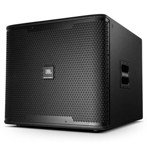 Loa sub JBL KP6018SG2