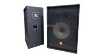 Loa Sub JBL MR 918 – Hàng Bãi Mỹ Xịn