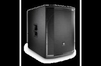 Loa Sub JBL PRX 818 XLFW