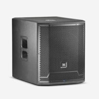 LOA SUB JBL PRX715XLF