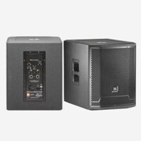 LOA SUB JBL PRX718XLF