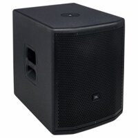 Loa sub JBL PRX815XLFW