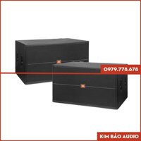 Loa Sub JBL SRX 728S